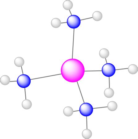 enter the orbital diagram for the ion cd2 .|Chapter 8 Chemistry Homework Flashcards .